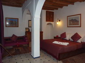 Riad Hadika Maria