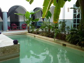 Riad Hadika Maria