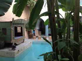 Riad Hadika Maria