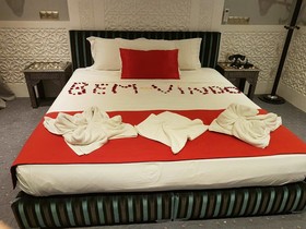 Riad Hamdane & Spa
