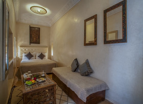 Riad Haraka Marrakech