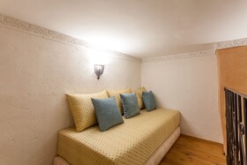 Riad Hart Essoura