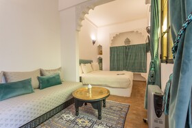Riad Hart Essoura