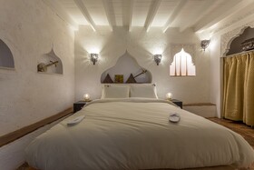 Riad Hart Essoura
