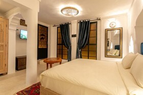 Riad Hart Essoura
