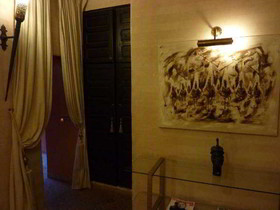 Riad Hermes