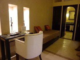 Riad Hermes