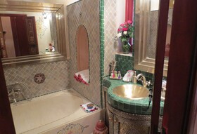 Riad Hikaya