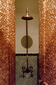 Riad Hikaya