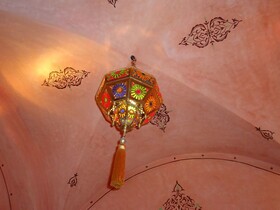Riad Hikaya