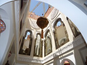 Riad Hikaya