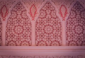 Riad Hikaya