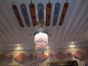 Riad Hikaya