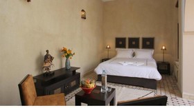 Riad Hizad