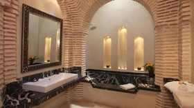 Riad Hizad