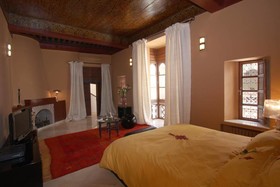 Riad Hizad