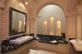 Riad Hizad