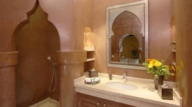 Riad Hizad