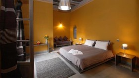 Riad Hizad