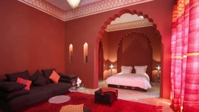Riad Hizad