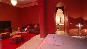 Riad Hizad