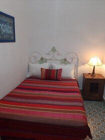 Riad Hotel Essaouira