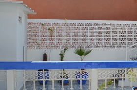 Riad Hotel Essaouira