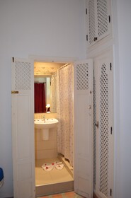 Riad Hotel Essaouira