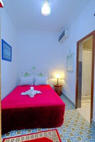 Riad Hotel Essaouira