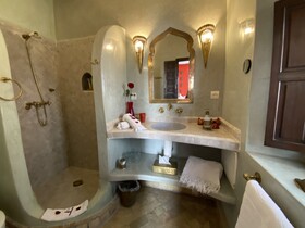 Riad Houdou