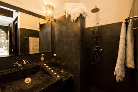 Riad Houdou