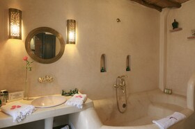 Riad Houdou