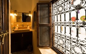 Riad Houdou
