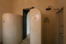 Riad Houdou