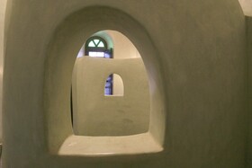 Riad Houdou