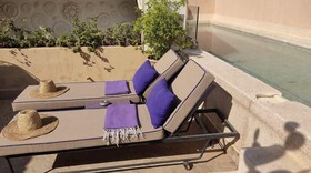 Riad Houdou