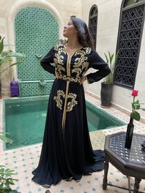 Riad Houdou
