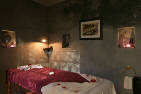 Riad Houdou