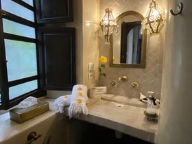 Riad Houdou