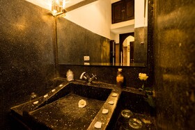 Riad Houdou