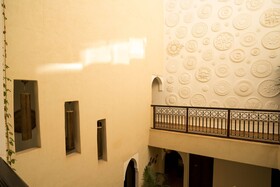 Riad Houdou