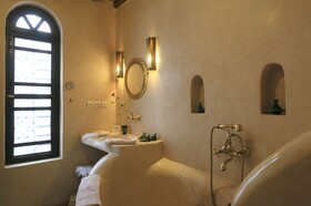 Riad Houdou