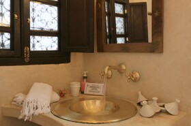 Riad Houdou