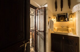 Riad Houdou