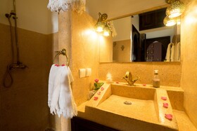 Riad Houdou