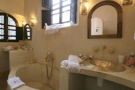 Riad Houdou