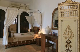 Riad Houdou
