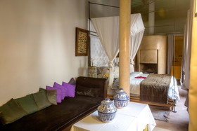 Riad Ines Home
