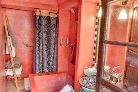 Riad Ines Home