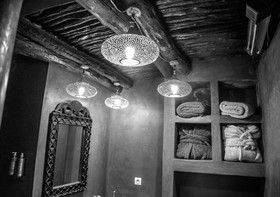 Riad Ines Home